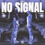 Don Diablo feat. Rown - No Signal (Carlos Colleen Remix)