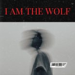 Manse & Stasius - I AM THE WOLF (Original Mix)