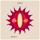 Simoo - Musicalo (Extended Mix)