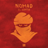 El Khatib - Nomad (Extended Mix)