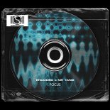 Encoded & Mr. Yang - Focus (Extended Mix)