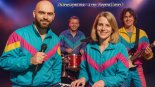 Nierealni - Dziewczyno ma - z rep. Bayera (cover)