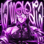 Lxrdxeye & ken2ckky - LA MELODIA