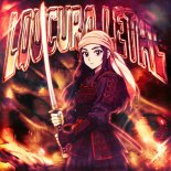 Nakama & Nxxkz - LOUCURA LETAL