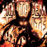 SLOWMANE & SXID - Montagem Ardente
