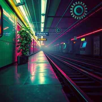 Paprot - Jedna melodia (Mix 2026)