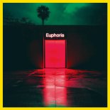 Schiller - Euphoria Phoenix I