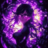 Shifted - MONTAGEM PARAISO