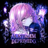 Repsaj & luc wall - Montagem Deprimido
