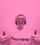 ❤ WALENTYNKI 2026 ► DJ KULFON ❤ NAJLEPSZA MUZYKA KLUBOWA ❤