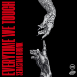 Sebastian Bronk - Everytime We Touch (Extended Mix)