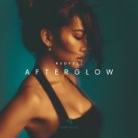 redfeel - Afterglow (Original Mix)