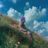 Gordo & Reinier Zonneveld - Loco Loco (Extended Mix)