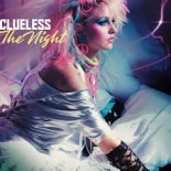 Clueless - The Night (Extended Mix)