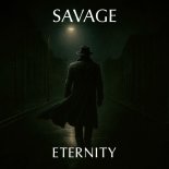 Savage - Over the Rain