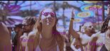 ATB - Marrakech (Darius Nova Remix 2026)