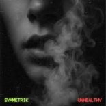 Symmetrik - Unhealthy