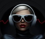 GusiFer - Dancing on Electric Dreams  (Original Mix)