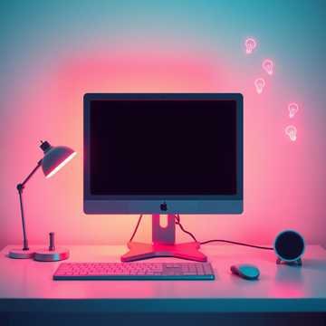 Paprot - Odyseja pustej strony (2026)