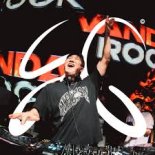 Sidney Samson - Riverside (Vandal Rock Remix)