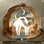 Annie Sollange, Ansola & Cafe De Anatolia - Dunes (Extended Mix)