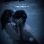 Nikko Culture & Tina Lm - Ordinary Love (Original Mix)