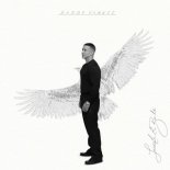 Daddy Yankee - Toy Hermoso