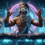 Vibfy - Last Time