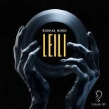 Rokhai & Boro (AL) - Leili (Extended Mix)