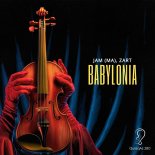 Zart & JAM (MA) - Babylonia (Extended Mix)