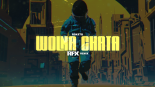 ROKETS - WOLNA CHATA (RFX REMIX) 2026