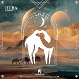 Batwave, Cafe De Anatolia - Huba (Original Mix)
