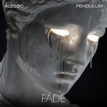 Alesso & Pendulum - FADE (Extended Mix)