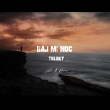 TulskY - Daj Mi Noc (Luki_N Remix)