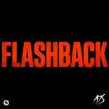 A7S - Flashback (Original Mix)