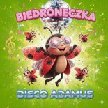 Disco Adamus - Biedroneczka