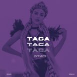 ReMan, RANIUM - Taca (Extended Mix)