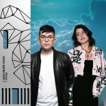 Lew Heart - Boom Boom