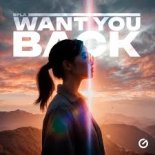 BPLA - Want You Back