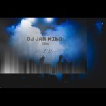 Ekipa - O jak miło - Luki_N Remix