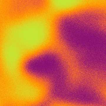 RaVdisco - K.O.T (Paprot remix)