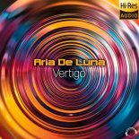 Aria De Luna - Vertigo