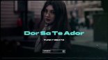 Doddy - Dor Sa Te Ador (Funky Beatz Remix)