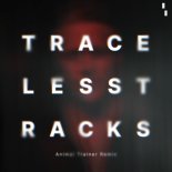 Jan Blomqvist - Traceless Tracks (Animal Trainer Remix Extended)