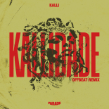 Kalli - Kallidade (Offbeat Remix Edit)