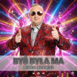 Disco Adamus - Byś była ma