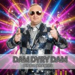Disco Adamus - Dam dyry dam