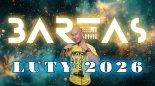 MUZYKA KLUBOWA # LUTY 2026 # BARTAS