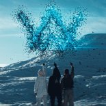 Alan Walker, Isabella Melkman & Katherine O'Ryan - Broken Strings (Alan Walker Remix)