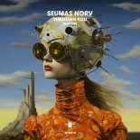 Seumas Norv - Through You (Ciava Remix)